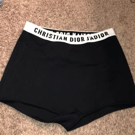 dior underwear replica|christian dior lingerie.